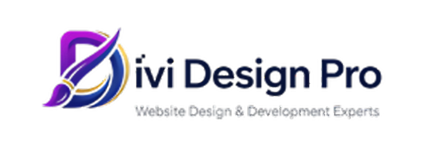 DiviDesignPro