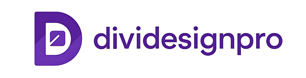 DiviDesignPro – Freelance Divi Designer