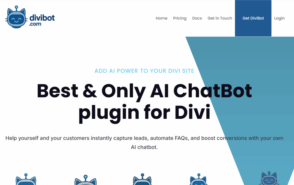 Home Page