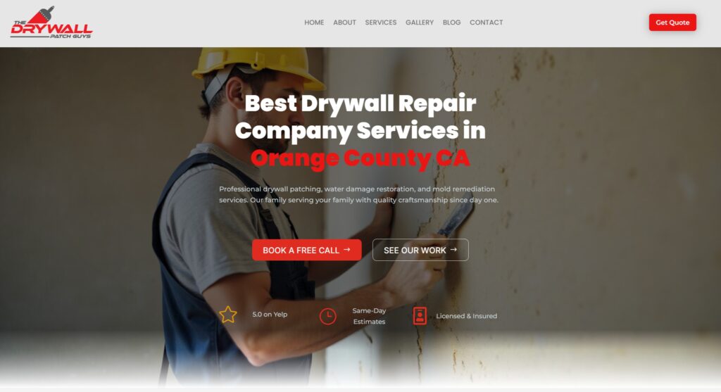 image_original (3) Plumbing service
