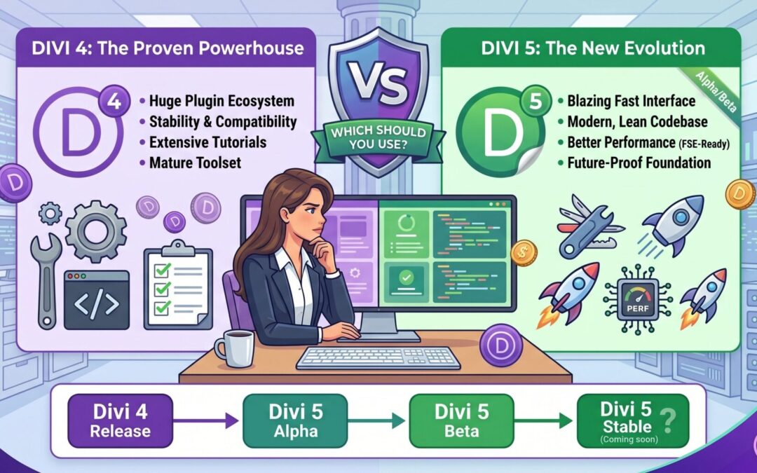Divi 4 vs Divi 5.png