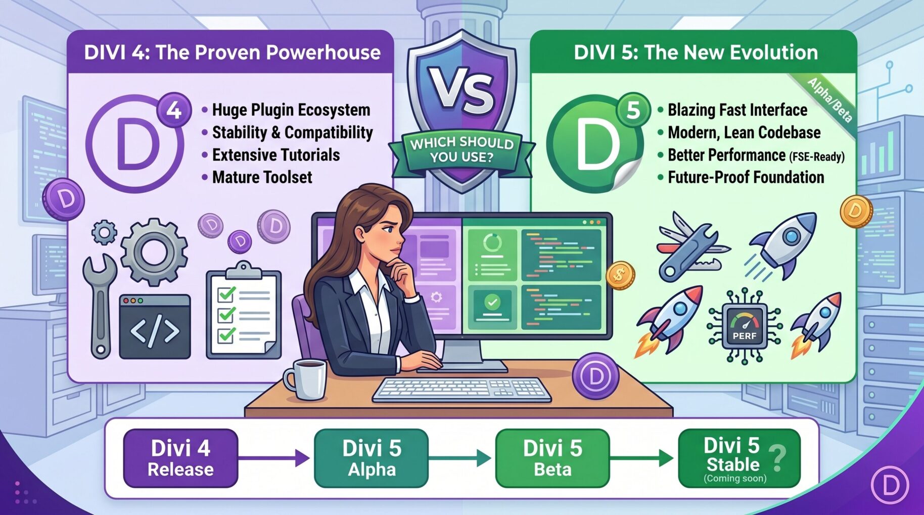 Divi 4 vs Divi 5.png