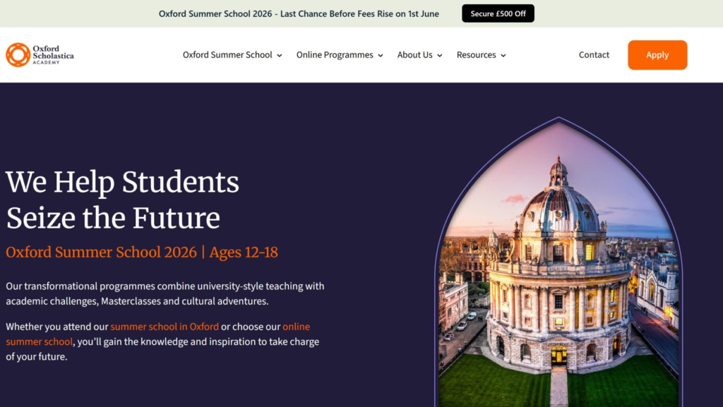 education website education website
